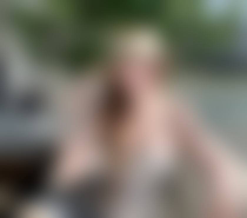 Escorts Belfast Belfast City Centre (South) - Belfast - Photos for ❤️NEW TOP CLASS❤️Asian Escort❤️in Belfast