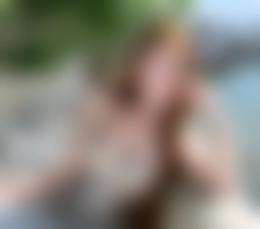 ❤️NEW TOP CLASS❤️Asian Escort❤️in Belfast