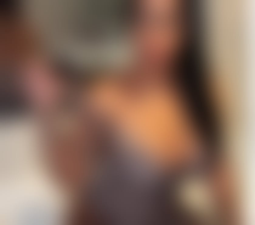 SEXY ANGIE 🩷 BEST GFE 🧡 QUEEN BJ