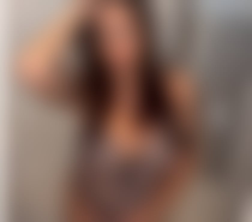 Escorts North West London Hendon - North West London - Photos for SEXY ANGIE 🩷 BEST GFE 🧡 QUEEN BJ