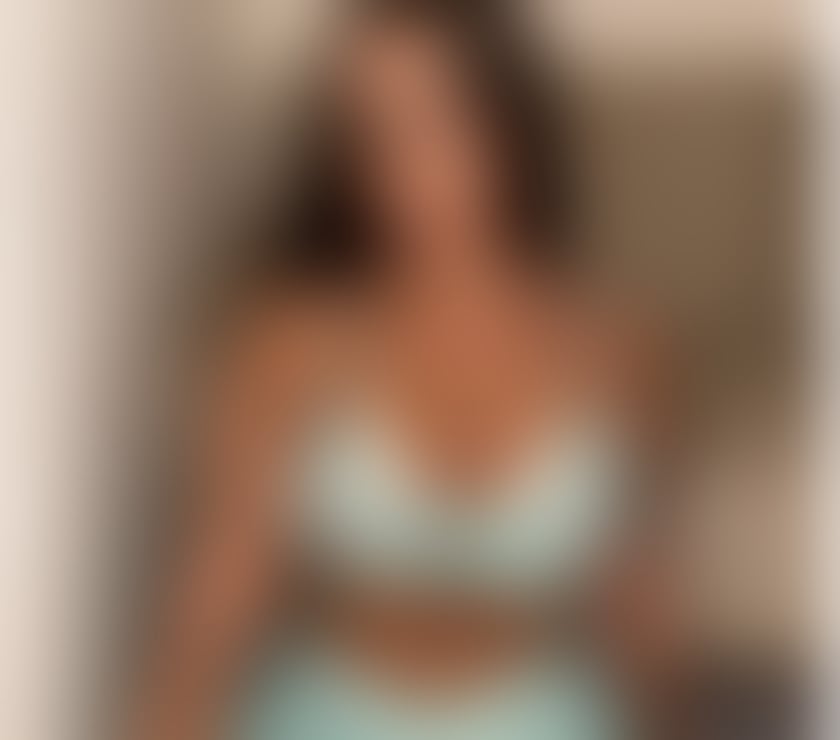 Escorts North West London Hendon - North West London - Photos for SEXY ANGIE 🩷 BEST GFE 🧡 QUEEN BJ