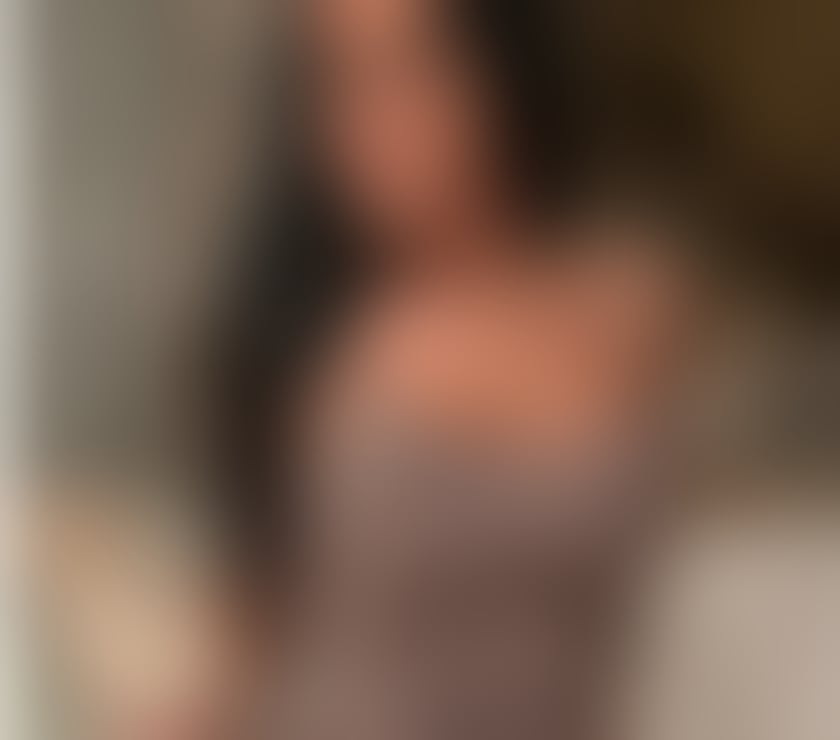 Escorts North West London Hendon - North West London - Photos for SEXY ANGIE 🩷 BEST GFE 🧡 QUEEN BJ