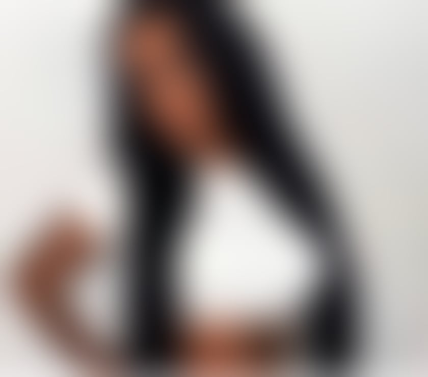 Escorts North West London Hendon - North West London - Photos for SEXY ANGIE 🩷 BEST GFE 🧡 QUEEN BJ