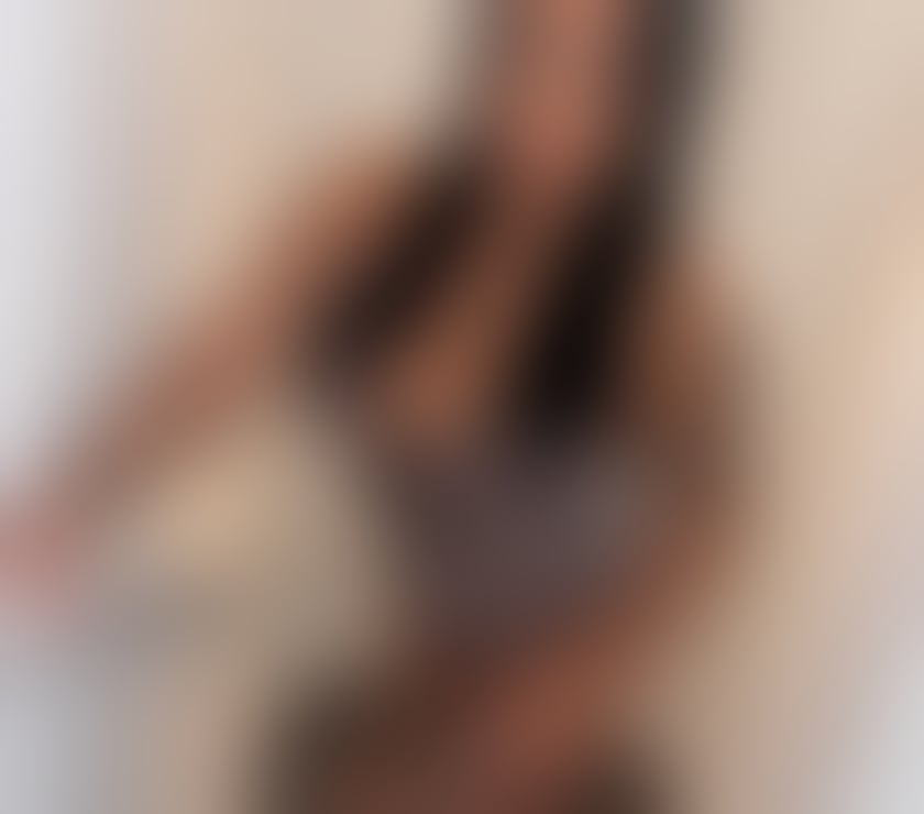 Escorts North West London Hendon - North West London - Photos for SEXY ANGIE 🩷 BEST GFE 🧡 QUEEN BJ