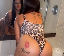 SEXY ANGIE 🩷 BEST GFE 🧡 QUEEN BJ