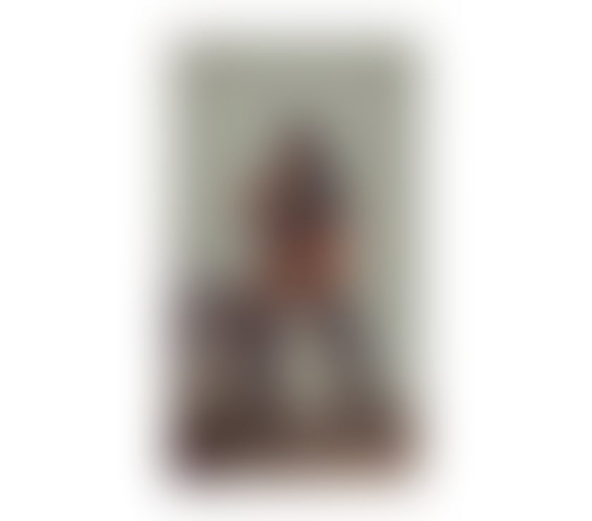 Escort Burnt Oak North West London - Photos for Giulia new girl in your town Party girl