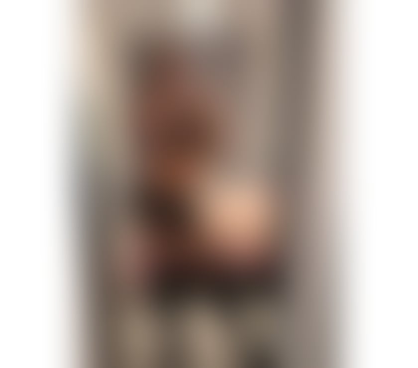 Trans Escorts East London Aldgate East - East London - Photos for Fit & Sexy Vers XL TS girl