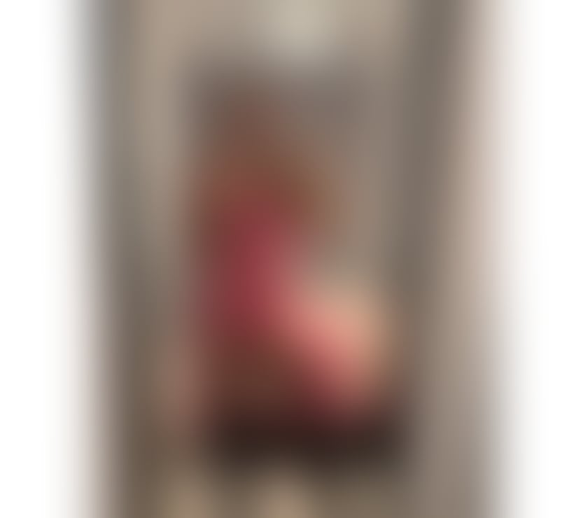 Fit & Sexy Vers XL TS girl