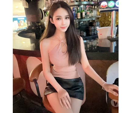 Escort Braunstone Leicester - Photos for 🎀Asian girl, Well educated, new in here 🔥🔥NO RUSH