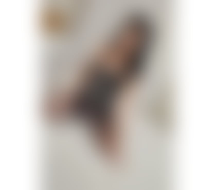 🩷AryanaParty girl🩷NEW IN TOWN❤️PARTY GIRL ❤