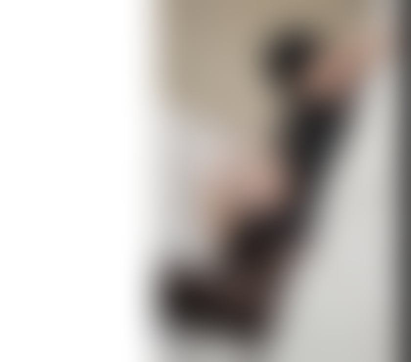 Escorts Central London London Bridge Station - Central London - Photos for 🩷AryanaParty girl🩷NEW IN TOWN❤️PARTY GIRL ❤