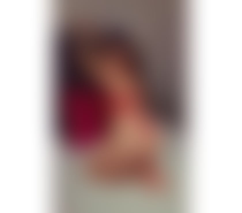 Escorts Barnet Edgware - Barnet - Photos for 💯party girl 🥳 💯 luxury time😍 not rushed 🥂💋