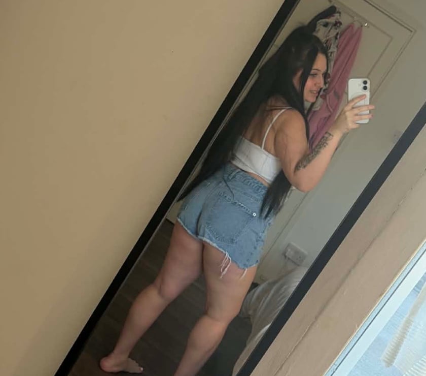  Escorts Edgware Barnet - Photos for 💯party girl 🥳 💯 luxury time😍 not rushed 🥂💋