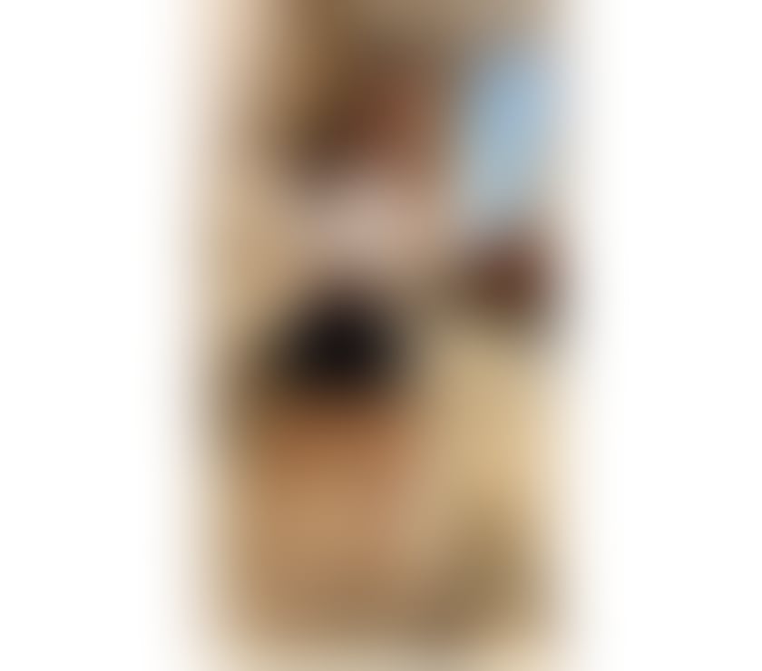 Escorts Newport - Wales Baneswell - Newport - Photos for Alexa Hot Brazilian ♥️ GFE 💋