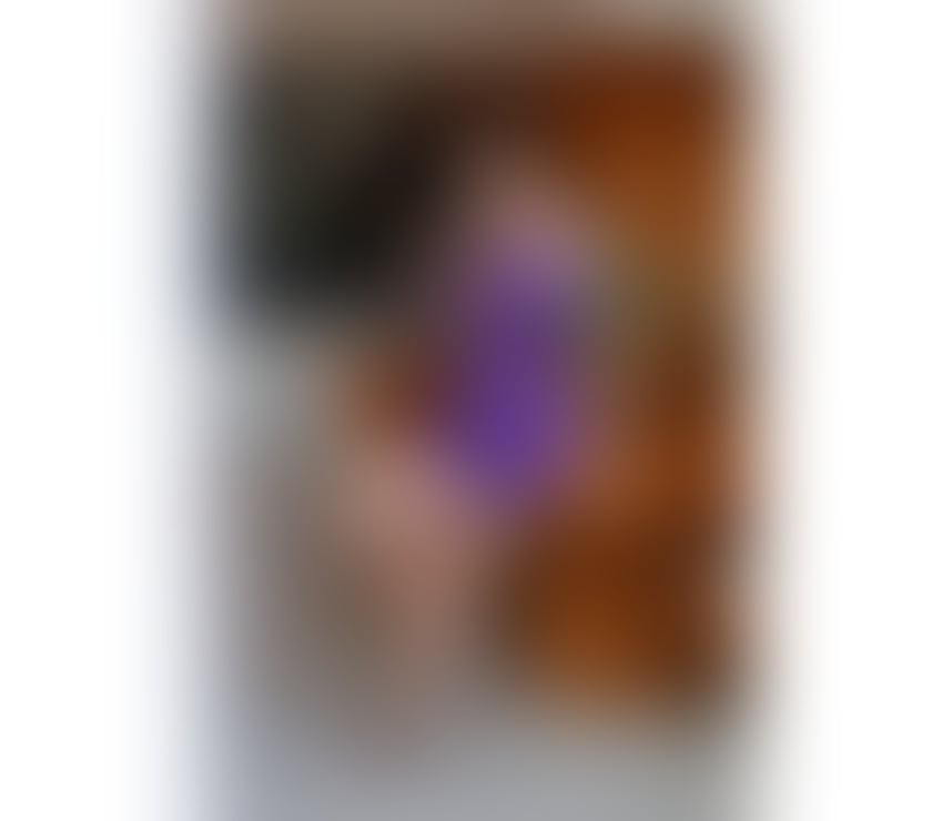 Alexa Hot Brazilian ♥️ GFE 💋