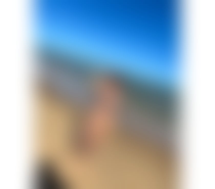 Escorts Newport - Wales Baneswell - Newport - Photos for Alexa Hot Brazilian ♥️ GFE 💋