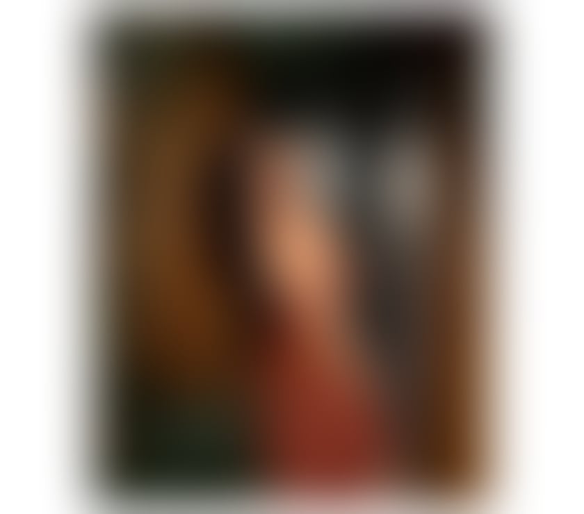 Escorts Newport - Wales Baneswell - Newport - Photos for Alexa Hot Brazilian ♥️ GFE 💋