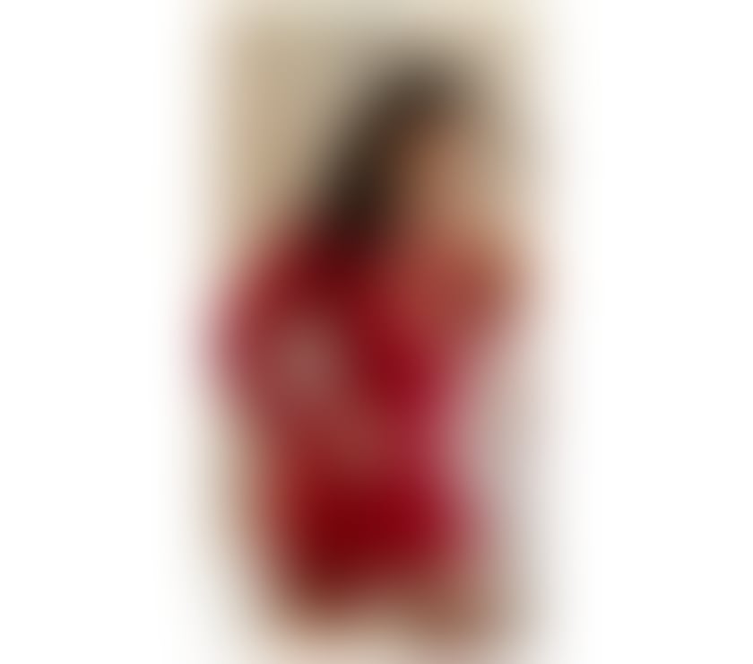 Escorts Newport - Wales Baneswell - Newport - Photos for Alexa Hot Brazilian ♥️ GFE 💋