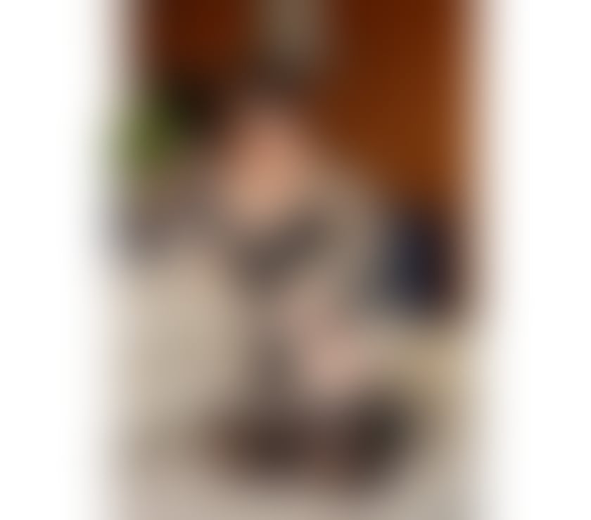 Escort Baneswell Newport - Wales - Photos for Alexa Hot Brazilian ♥️ GFE 💋
