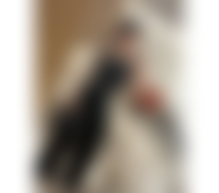 Escorts Newport - Wales Baneswell - Newport - Photos for Alexa Hot Brazilian ♥️ GFE 💋