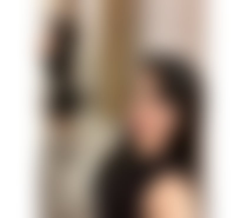 Escorts Newport - Wales Baneswell - Newport - Photos for Alexa Hot Brazilian ♥️ GFE 💋