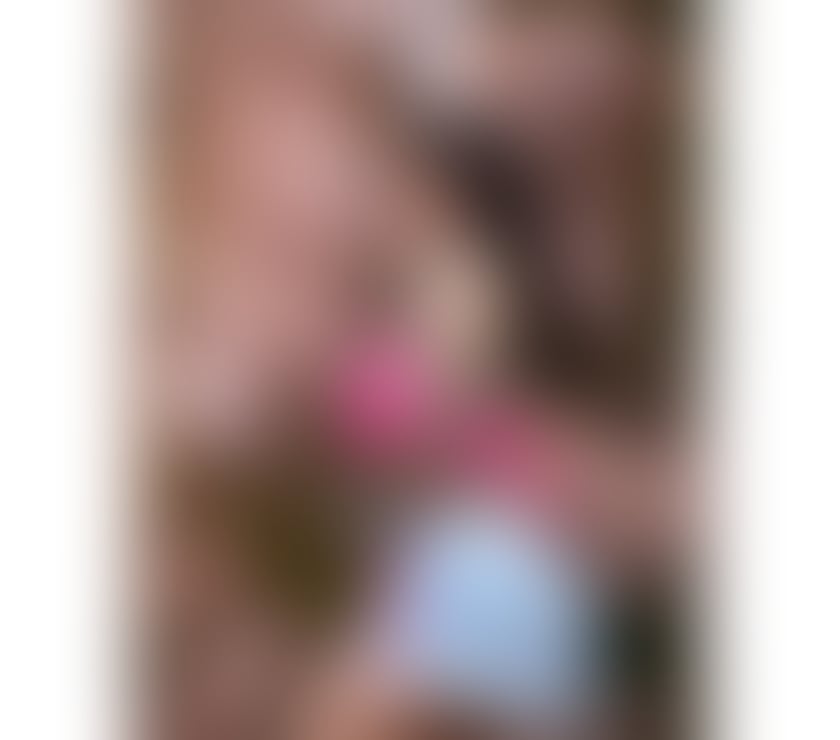 Escorts Newport - Wales Baneswell - Newport - Photos for Alexa Hot Brazilian ♥️ GFE 💋