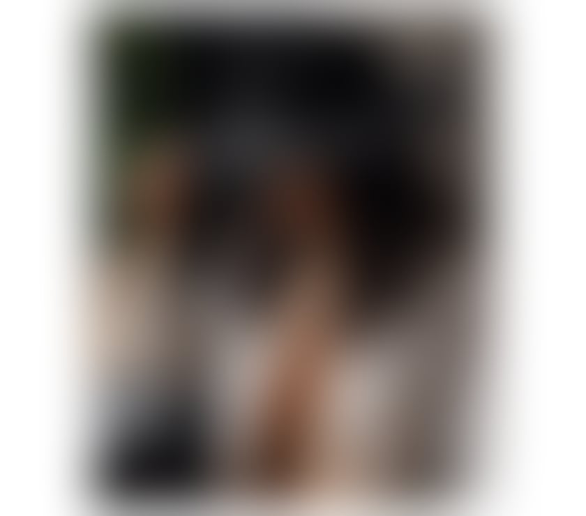 Escorts Newport - Wales Baneswell - Newport - Photos for Alexa Hot Brazilian ♥️ GFE 💋