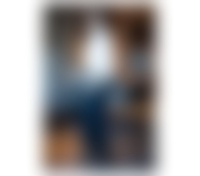 Escorts Newport - Wales Baneswell - Newport - Photos for Alexa Hot Brazilian ♥️ GFE 💋