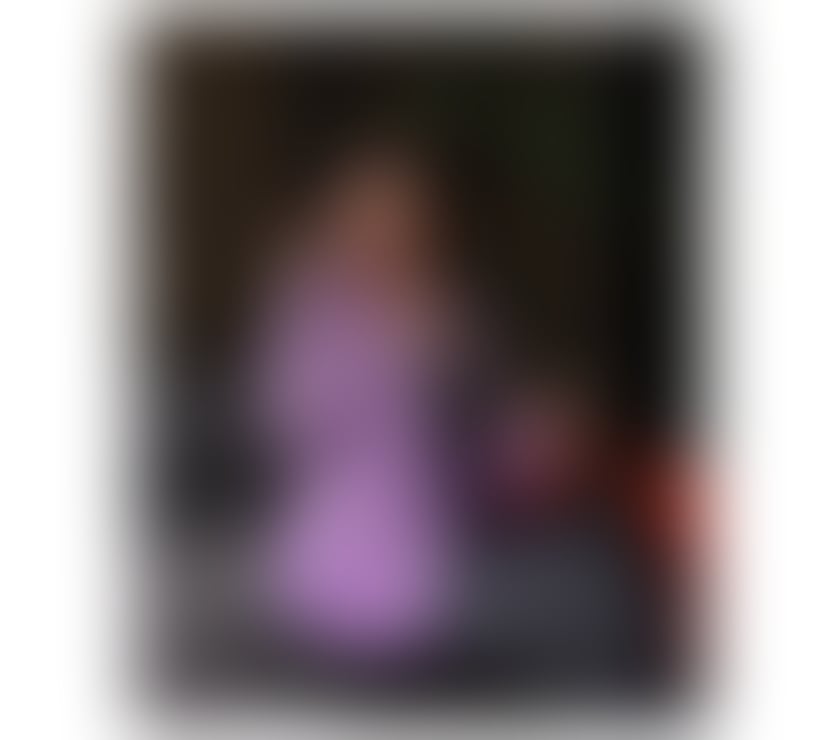 Escorts Newport - Wales Baneswell - Newport - Photos for Alexa Hot Brazilian ♥️ GFE 💋