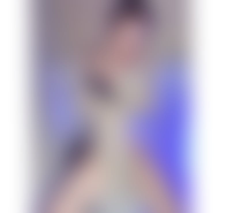  Escorts Malone Belfast - Photos for New Asia Girl❤️Best Escort and Massage True Girl