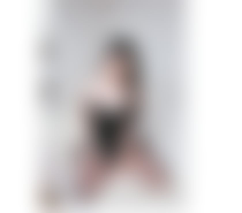  Escorts Malone Belfast - Photos for New Asia Girl❤️Best Escort and Massage True Girl