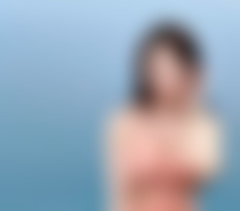  Escorts Malone Belfast - Photos for New Asia Girl❤️Best Escort and Massage True Girl