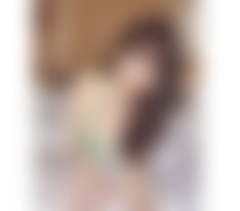 New Asia Girl❤️Best Escort and Massage True Girl