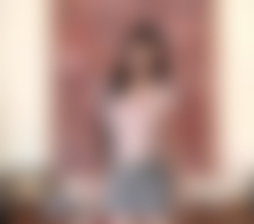  Escorts Malone Belfast - Photos for New Asia Girl❤️Best Escort and Massage True Girl
