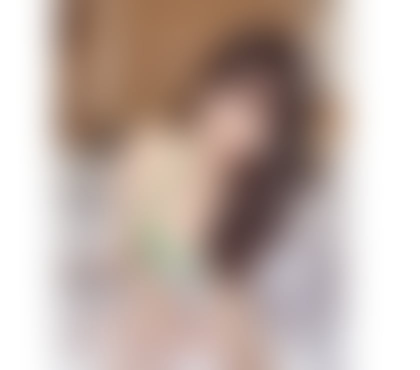  Escorts Malone Belfast - Photos for New Asia Girl❤️Best Escort and Massage True Girl