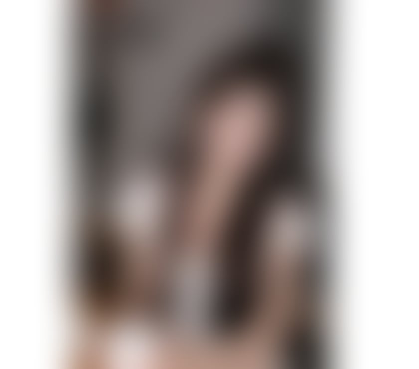 New Asia Girl❤️Best Escort and Massage True Girl