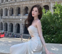 New Asia Girl❤️Best Escort and Massage True Girl