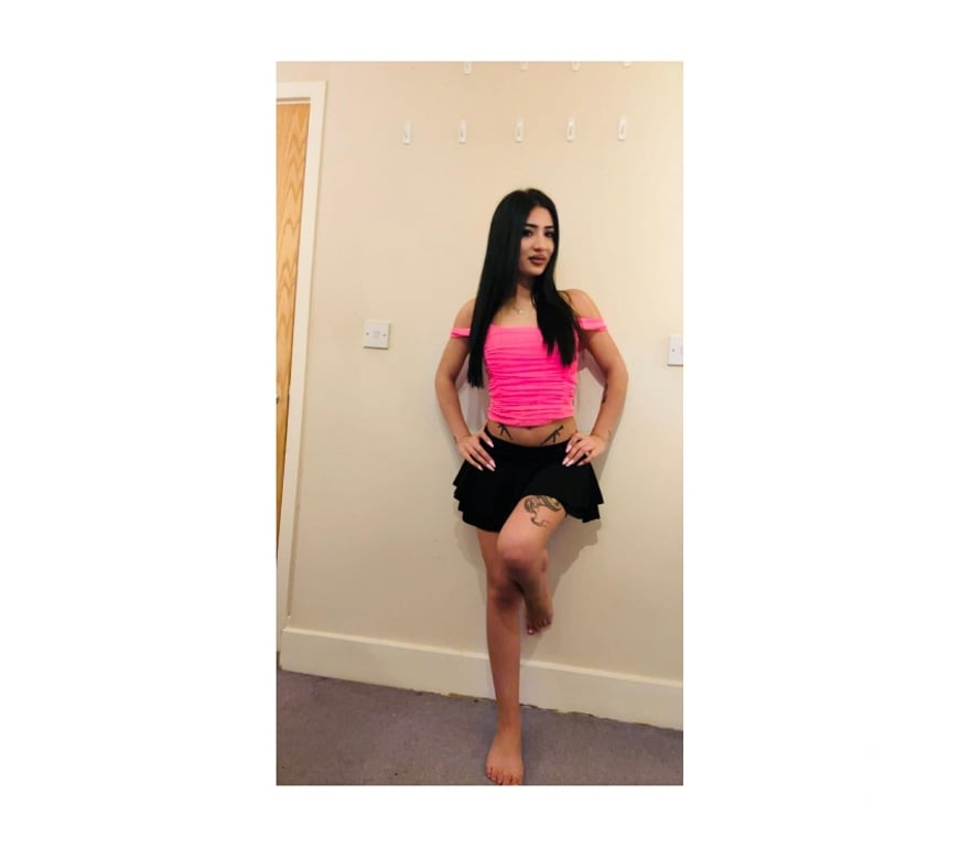 Escorts North West London Colindale - North West London - Photos for Natalia new in your town Party girl