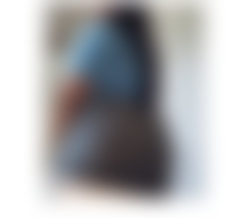  Escorts Harborne Birmingham - Photos for 💋NAUGHTY BIG ASS 2 TIMES 60£ FULL SERVICE 🍑💦