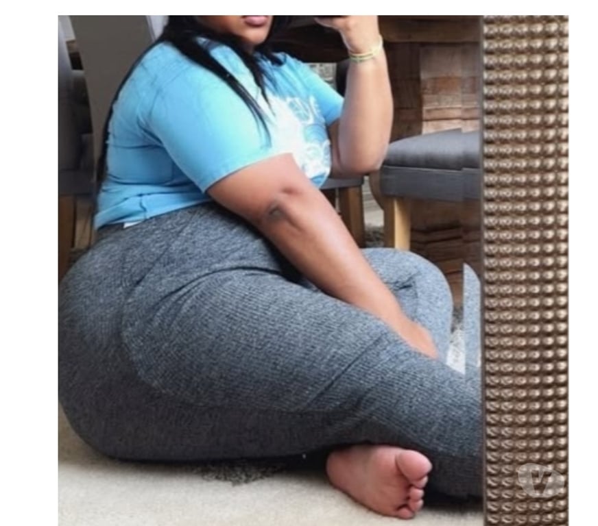 Escorts West Midlands Birmingham - Photos for 💋NAUGHTY BIG ASS 2 TIMES 60£ FULL SERVICE 🍑💦