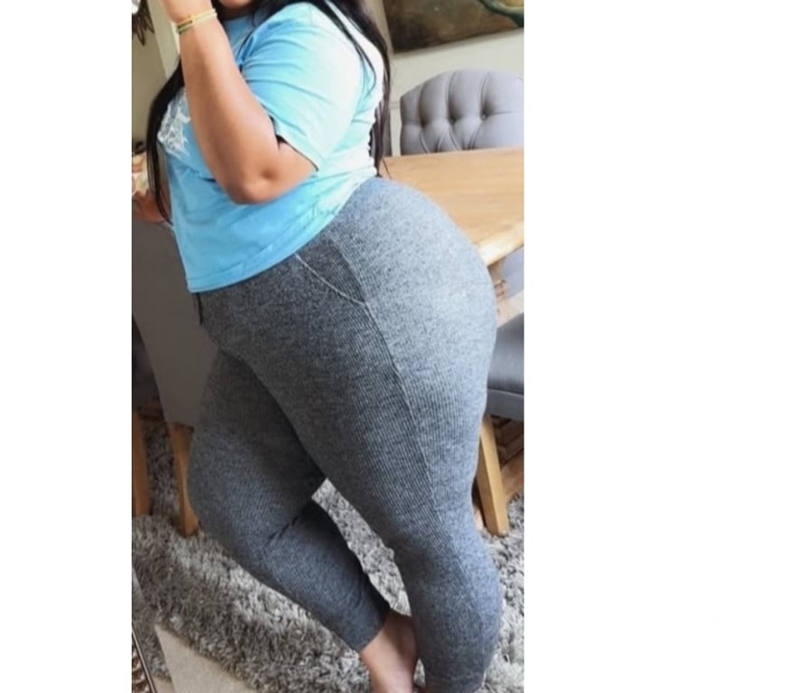 Escorts West Midlands Birmingham - Photos for 💋NAUGHTY BIG ASS 2 TIMES 60£ FULL SERVICE 🍑💦