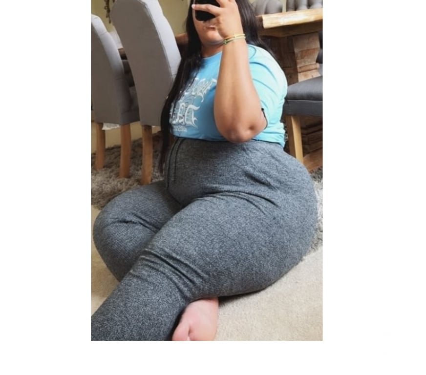 Escorts West Midlands Birmingham - Photos for 💋NAUGHTY BIG ASS 2 TIMES 60£ FULL SERVICE 🍑💦