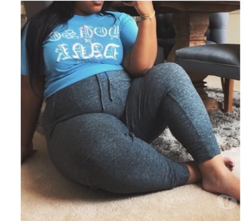 Escorts West Midlands Birmingham - Photos for 💋NAUGHTY BIG ASS 2 TIMES 60£ FULL SERVICE 🍑💦