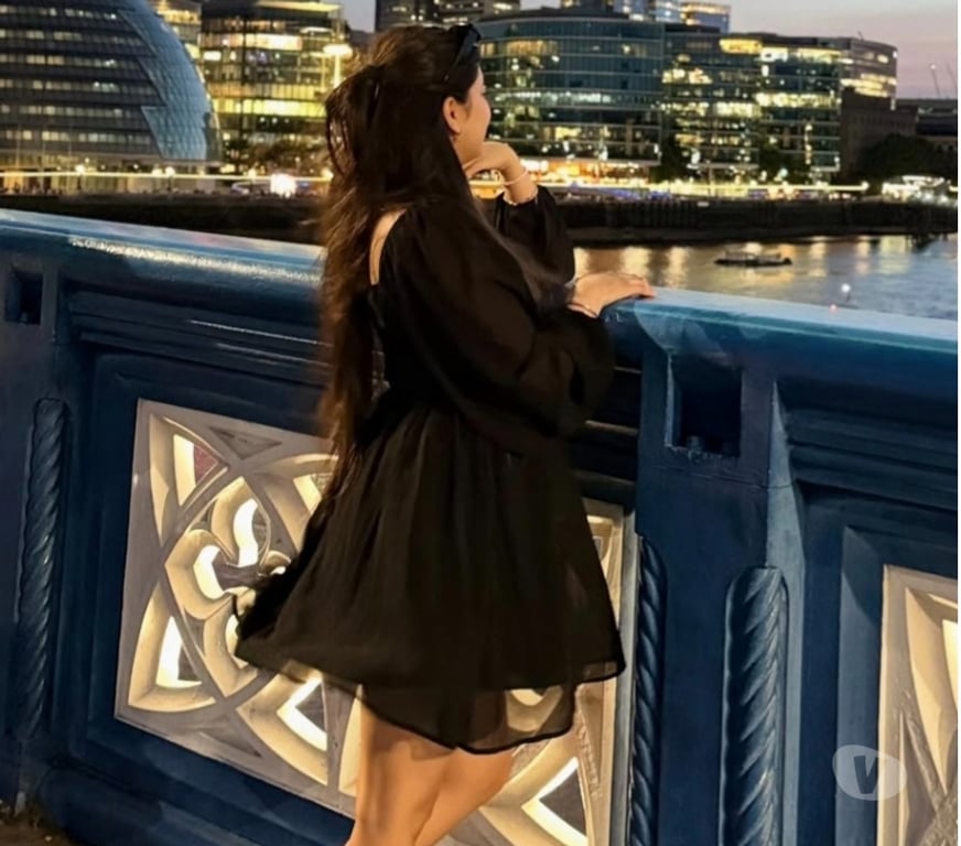 Escorts Greater Manchester Bolton - Photos for Elegant indian lady in Bolton