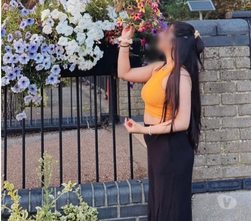 Escorts Greater Manchester Bolton - Photos for Elegant indian lady in Bolton
