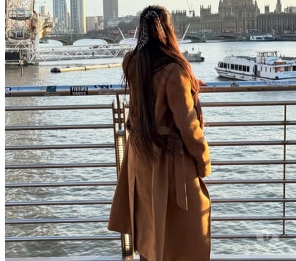 Escorts Bolton City Centre Bolton - Photos for Elegant indian lady in Bolton