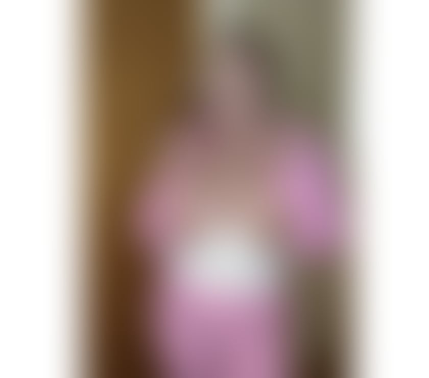 Escorts West Midlands Birmingham - Photos for REAL BUSTY BLONDE 5 MINUTE FROM NEW ST OWO✅CIM👍