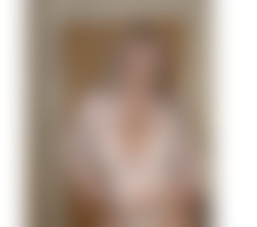 Escorts Birmingham City Centre Birmingham - Photos for REAL BUSTY BLONDE 5 MINUTE FROM NEW ST OWO✅CIM👍