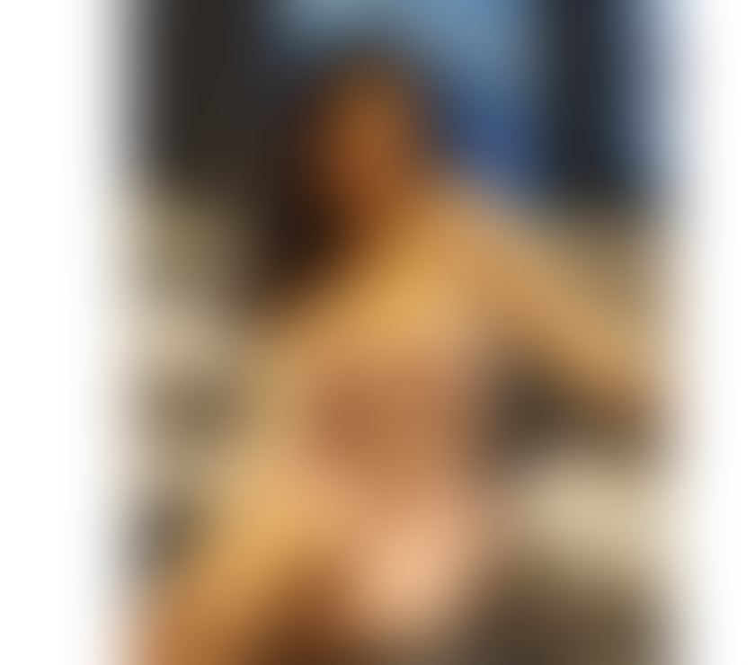 Escorts South East London East Croydon (Tramlink) Station - South East London - Photos for LOVELY_LILY_ Thai