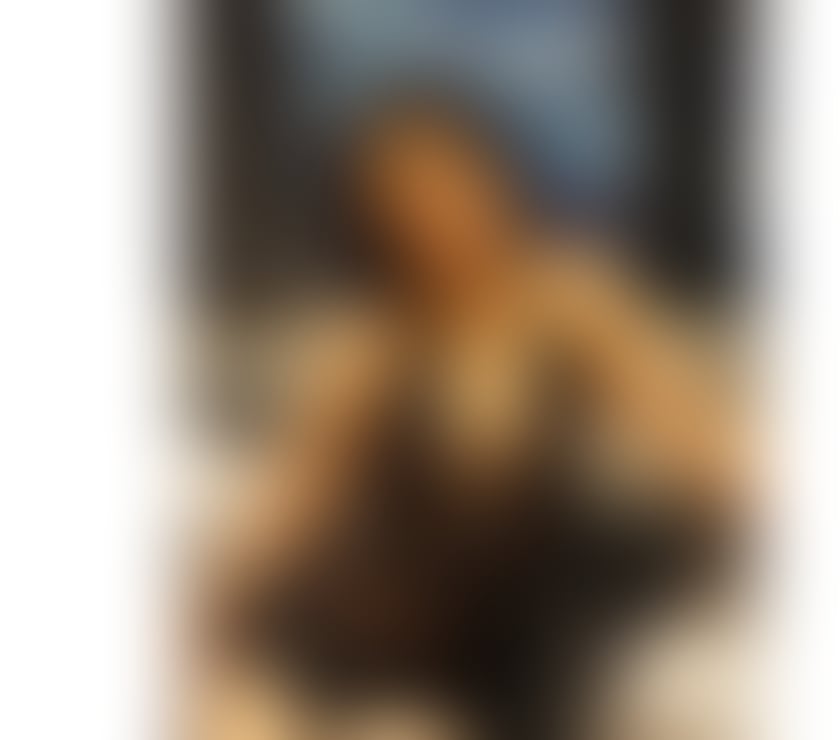  Escorts & Erotic Massage East Croydon (Tramlink) Station South East London - Photos for LOVELY_LILY_ Thai